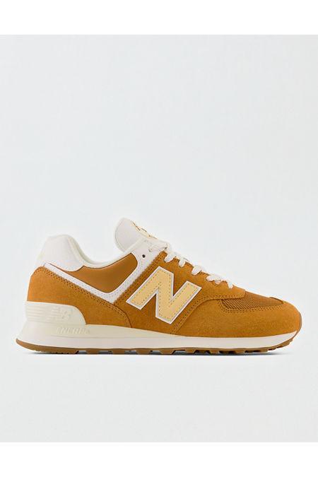 New Balance Mens 574 Sneaker Mens Product Image