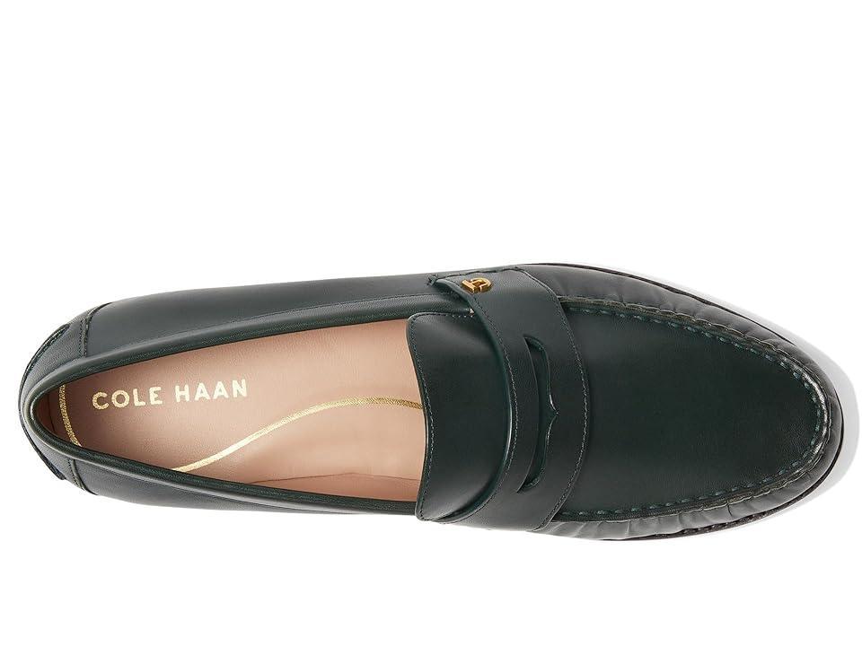 Cole Haan Lux Pinch Penny Loafer Product Image