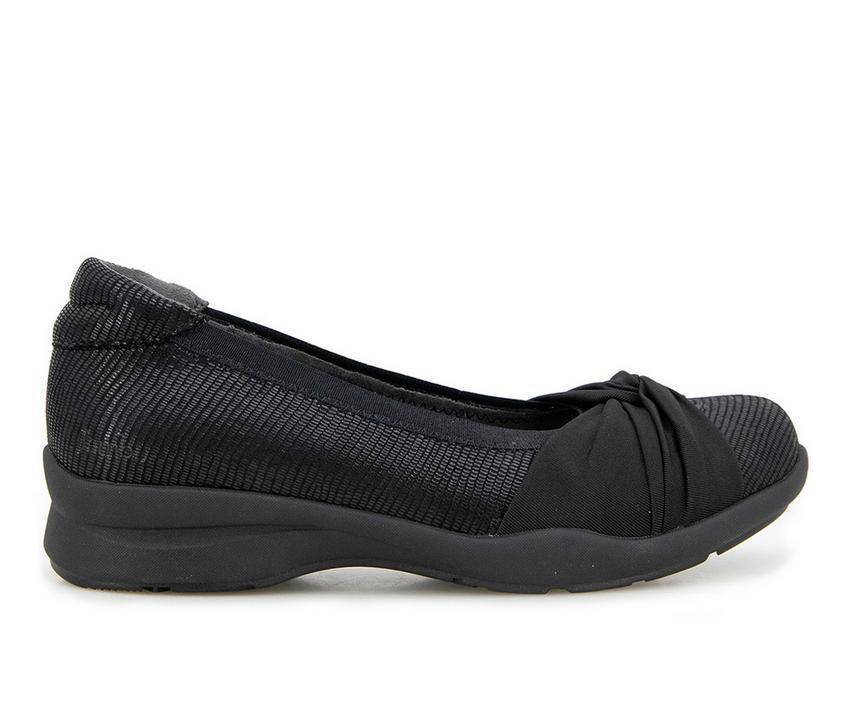 Women's Jambu Tara Slip On Shoes Product Image