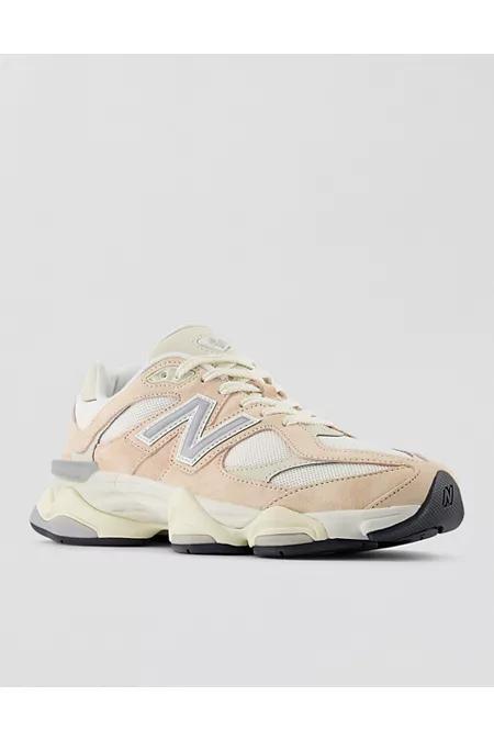 New Balance 9060 Sneaker Women's Product Image