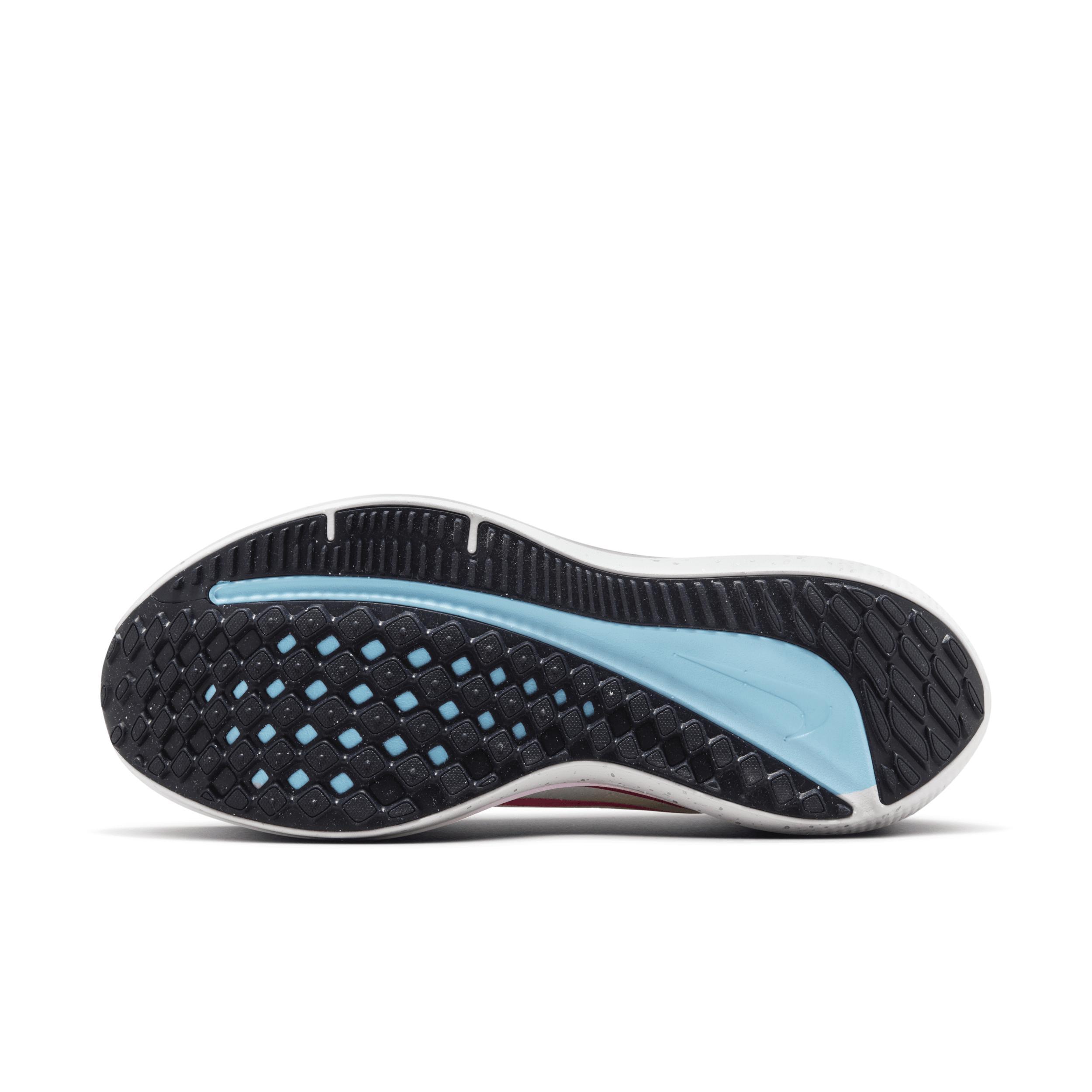 Nike Women's Winflo 10 Road Running Shoes Product Image