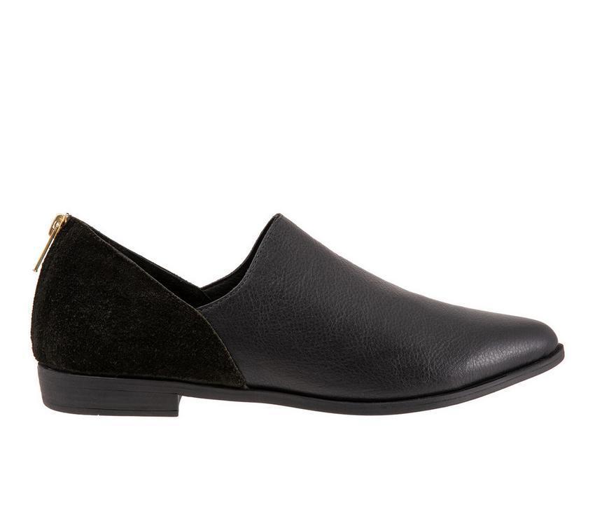 Women's Bueno Beau Slip On Loafers Product Image