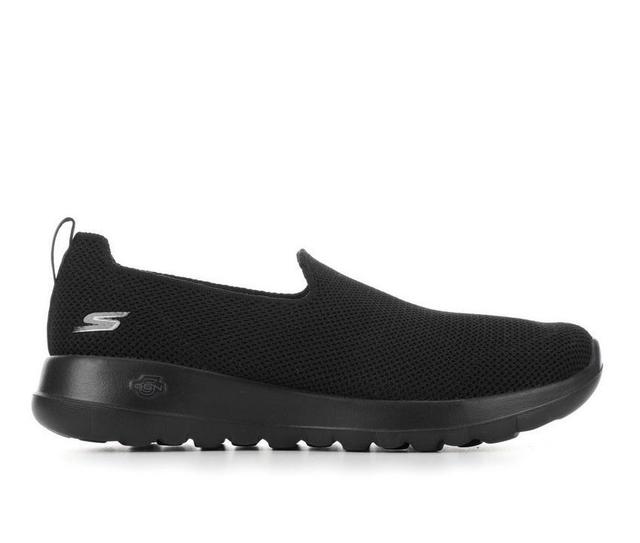 Women's Skechers Go 124187 Go Walk Joy Slip-On Shoes Product Image