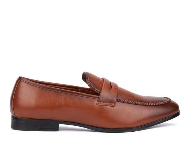 Men's New York and Company Keaton Loafers Product Image