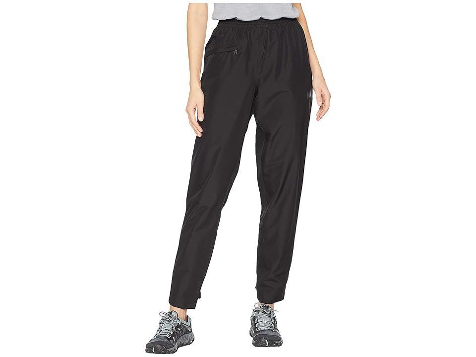 Helly Hansen Aden Pants Women's Casual Pants Product Image