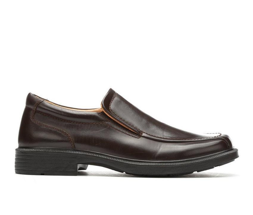 Men's Deer Stags Greenpoint Loafers Product Image