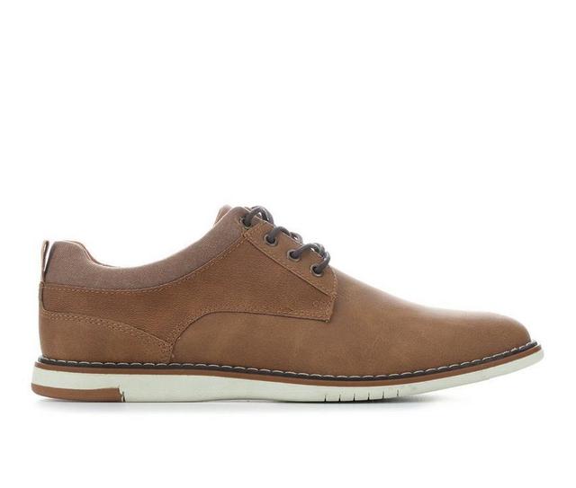 Men's Madden Landen Casual Oxfords Product Image