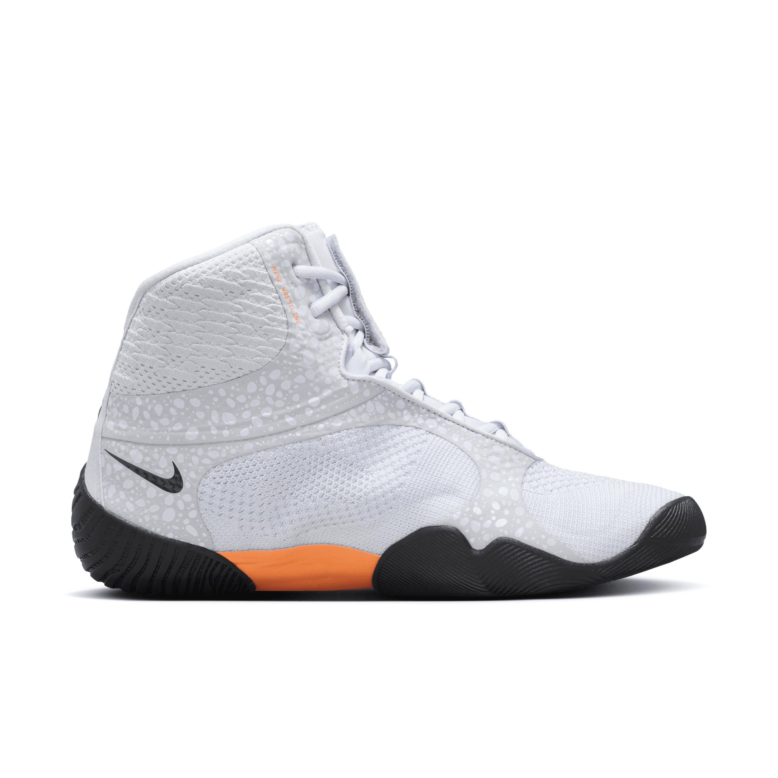 Nike Men's Tawa SE Wrestling Shoes Product Image