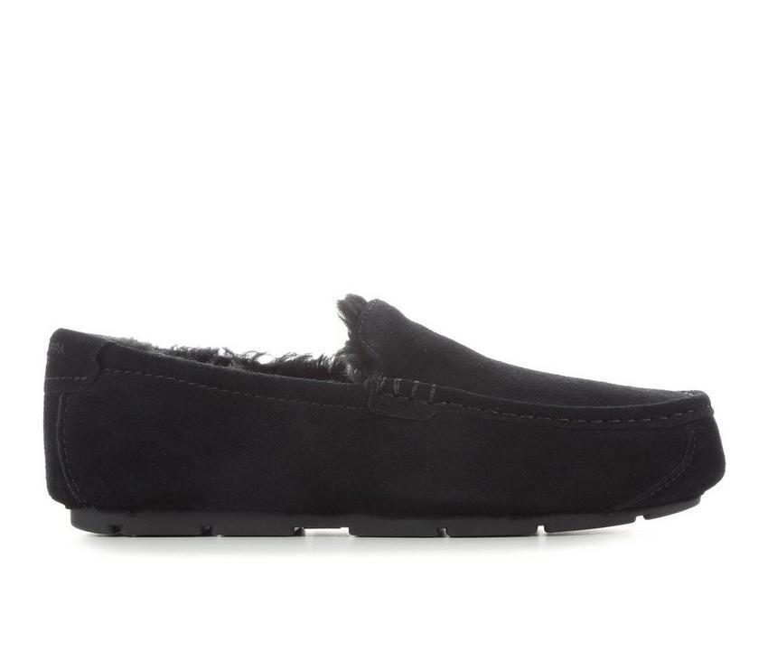 Men's Koolaburra by UGG Tipton Moccasins Product Image