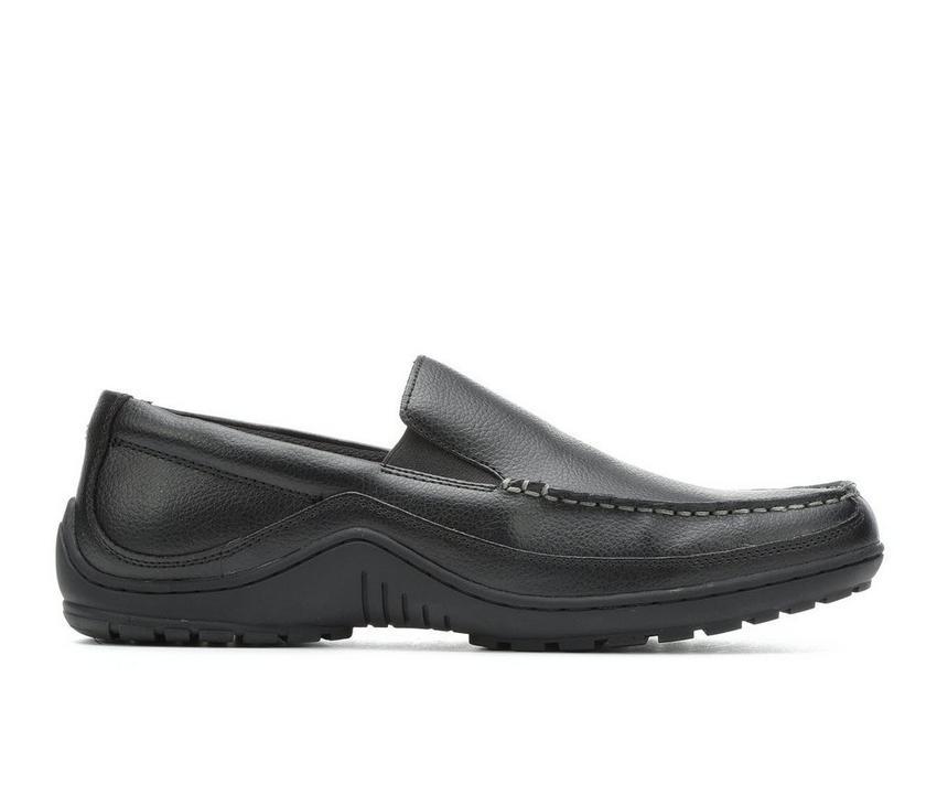 Men's Tommy Hilfiger Kerry Loafers Product Image