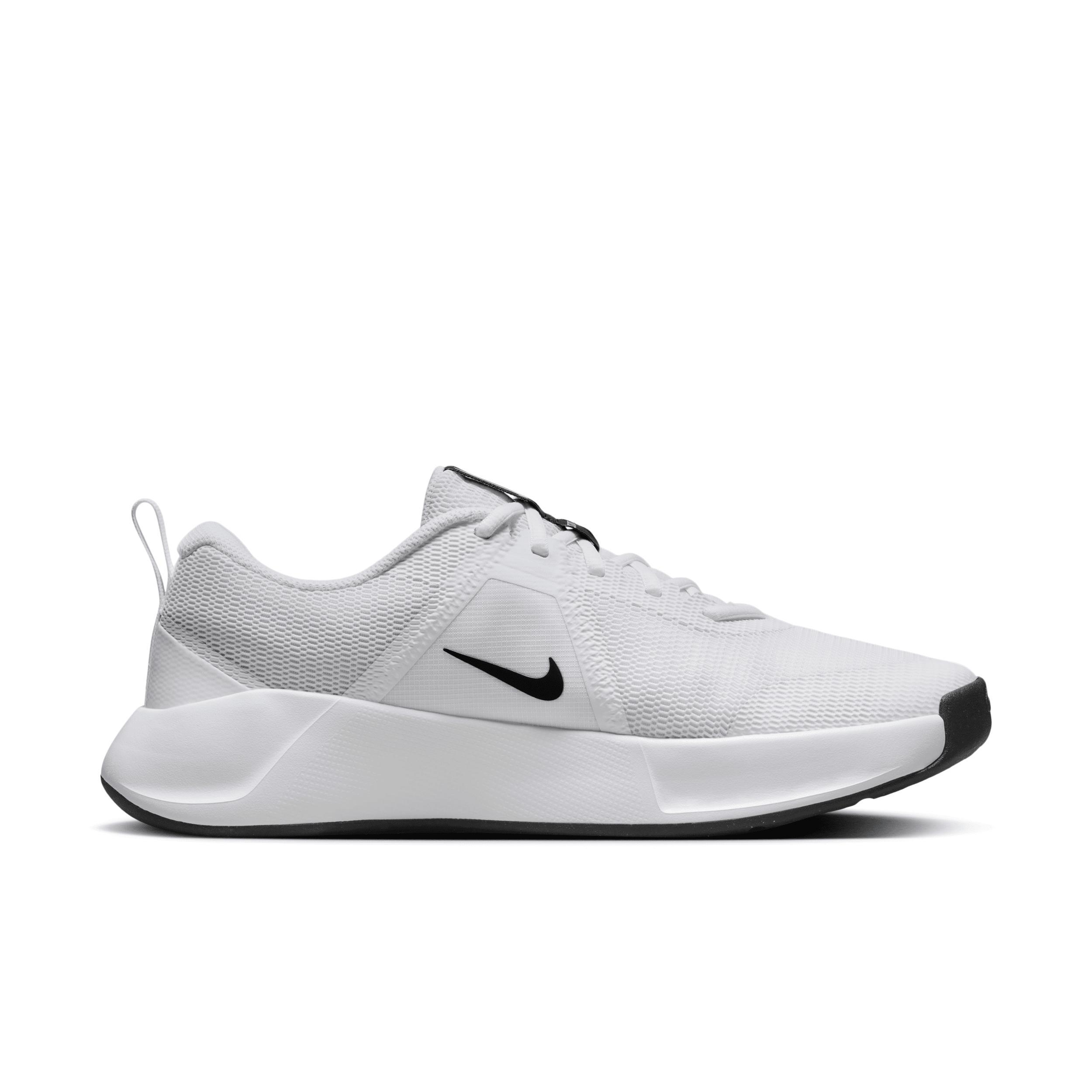 Nike Mens MC Trainer 3 Workout Shoes Product Image