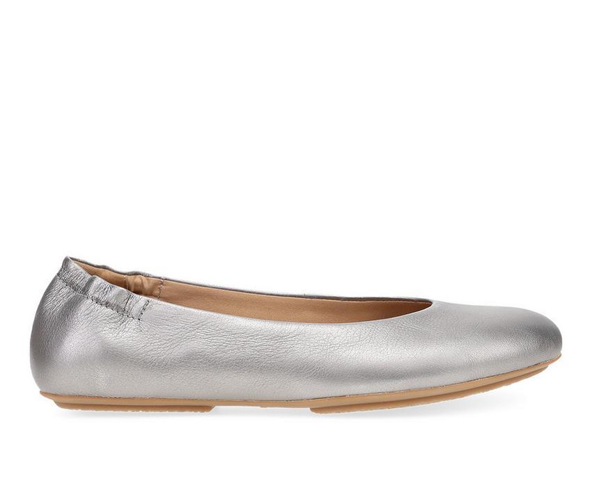 Women's Dansko Mollie Flats Product Image