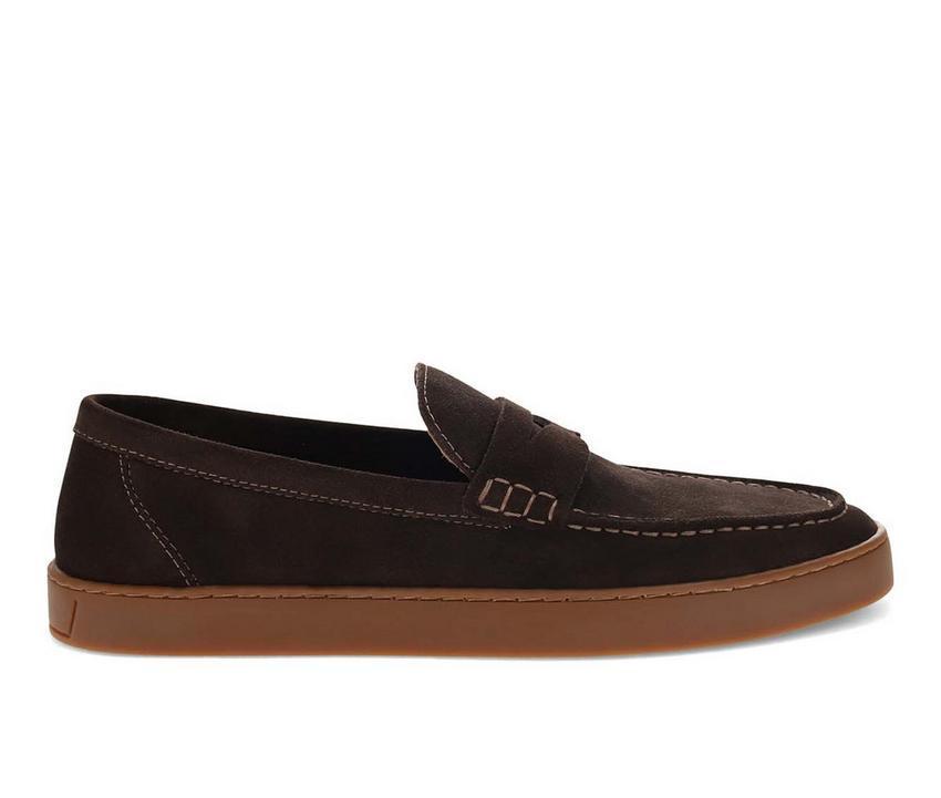 Men's Dockers Vaughn Casual Loafers Product Image