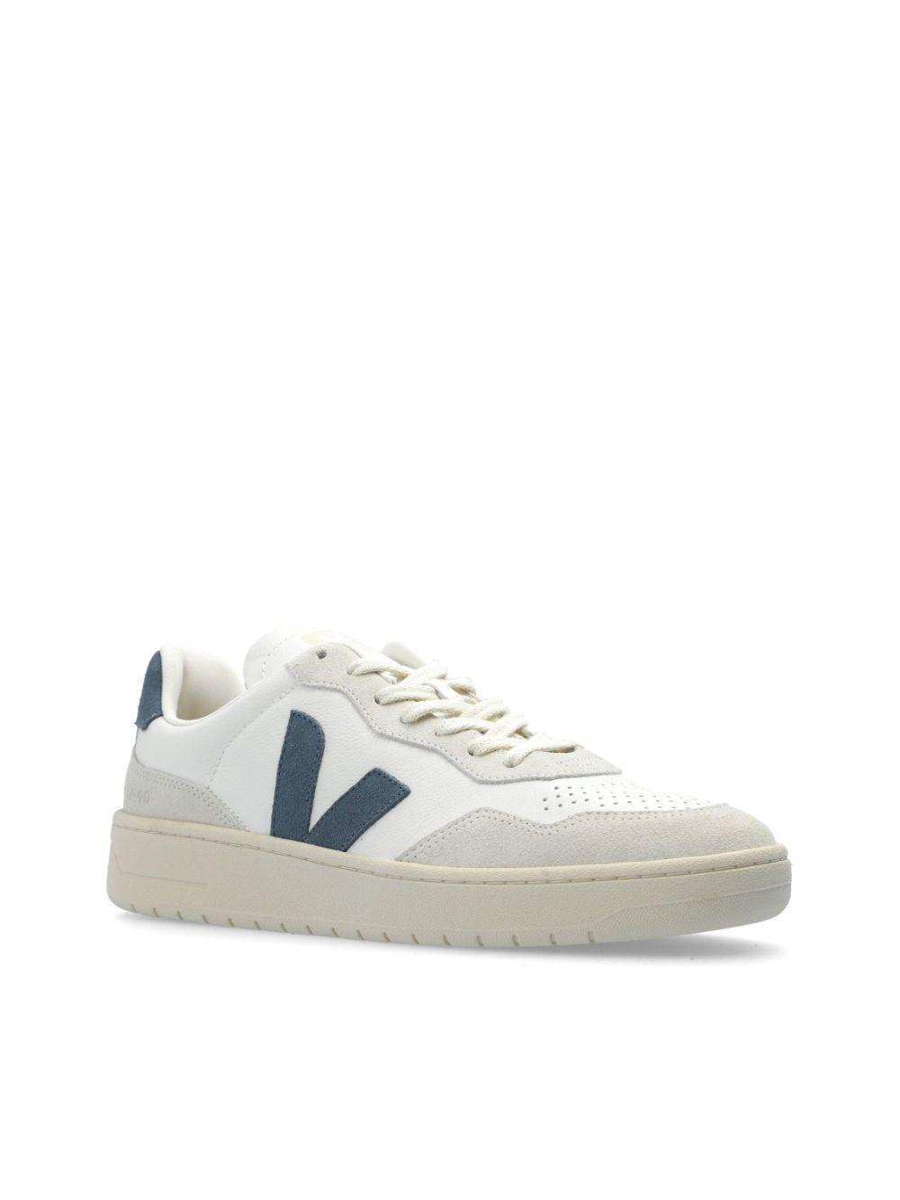 V-90 sneakers Product Image