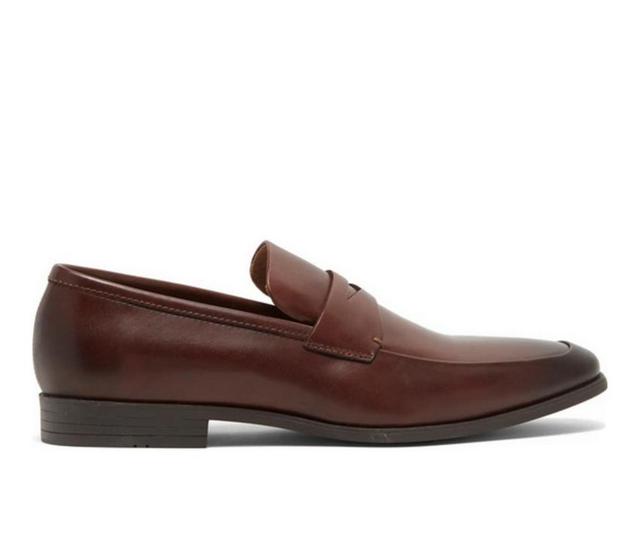 Men's RUSH Gordon Rush Bradley Dress Loafers Product Image