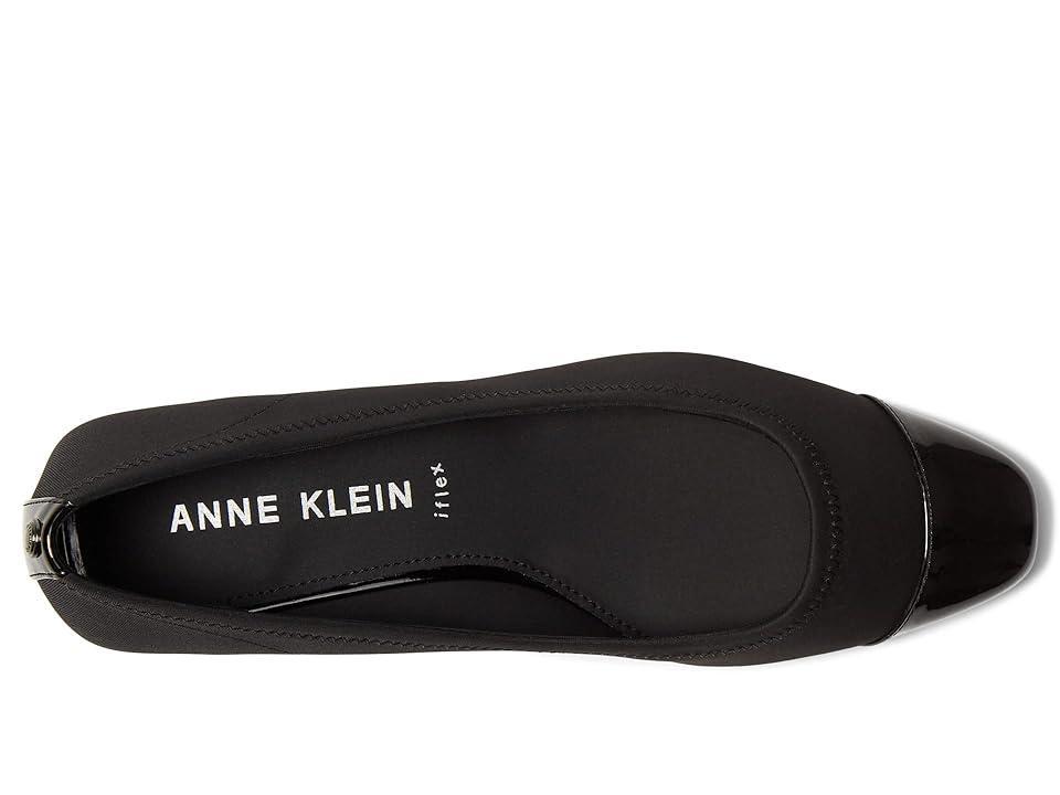 Anne Klein Carlie Flat Product Image