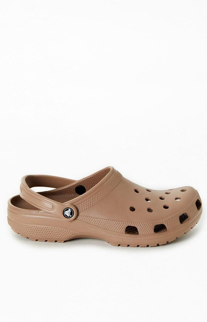 Crocs Classic Clogs Product Image