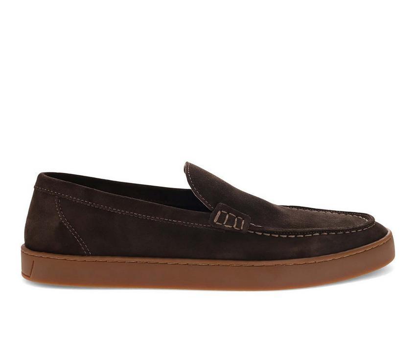 Men's Dockers Varian Loafers Product Image