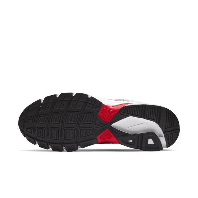 Nike Men's Initiator Running Shoes Product Image