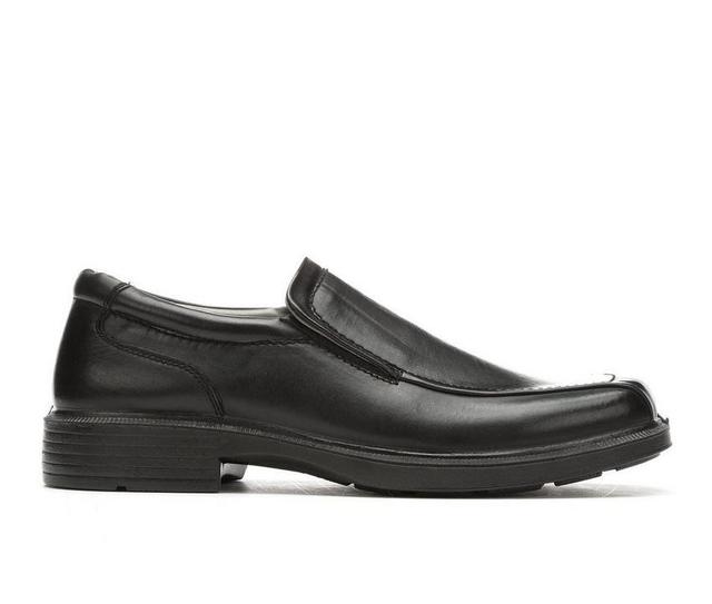 Men's Deer Stags Greenpoint Loafers Product Image