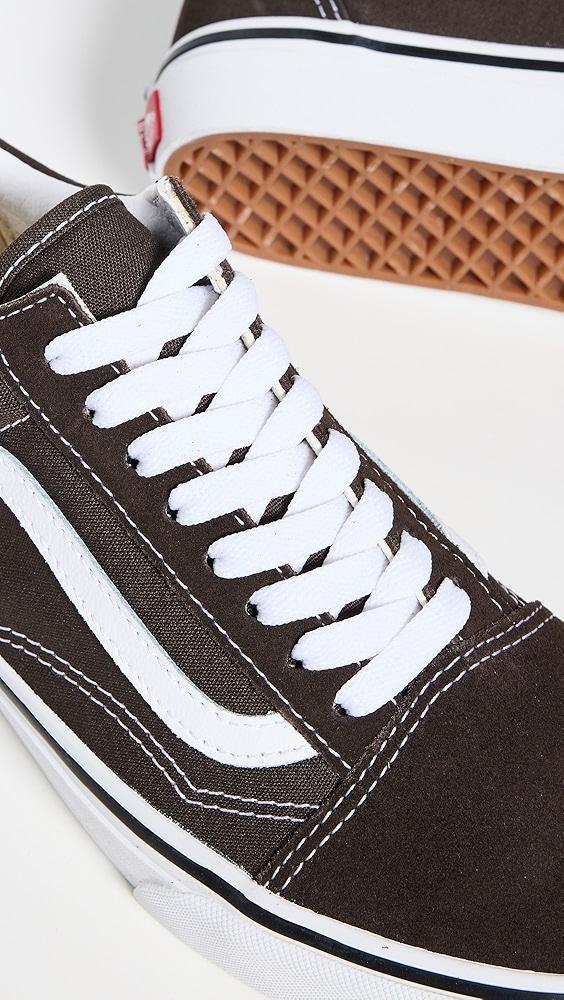 Vans Old Skool Sneakers | Shopbop Product Image