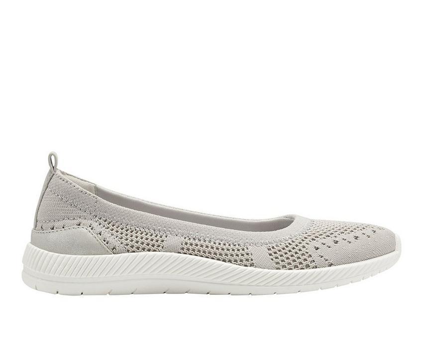 Women's Easy Spirit Glitz Flats Product Image