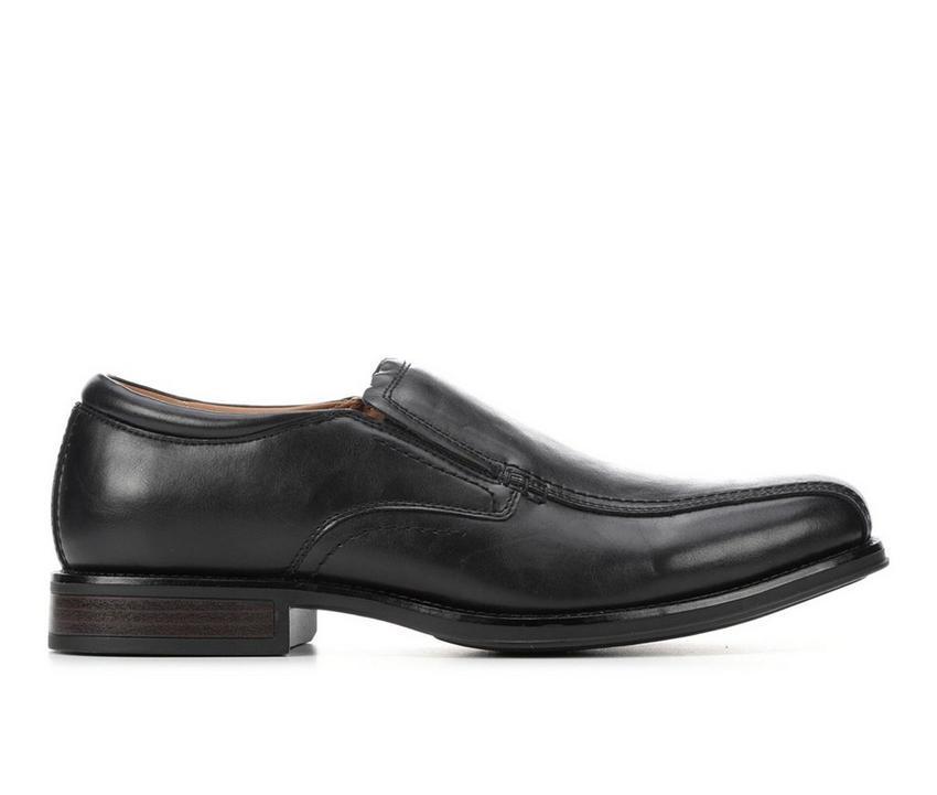 Men's Dockers Greer Dress Loafers Product Image