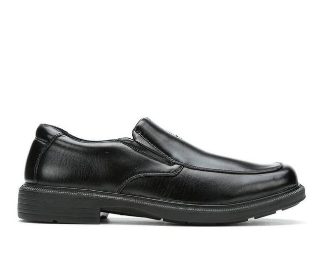 Men's Deer Stags Coney Loafers Product Image