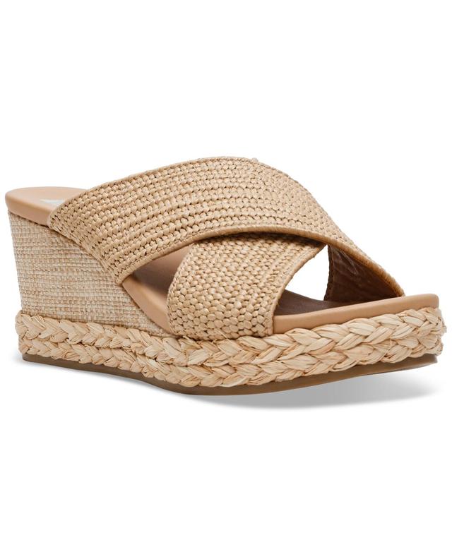 DV Dolce Vita Erial Women's Sandals Product Image