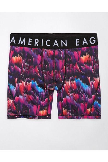 AEO Meteors 6 Flex Boxer Brief Men's Product Image