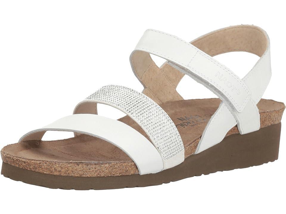 Naot Krista Sandal Product Image