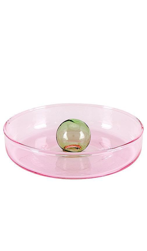 Small Bubble Dish Product Image