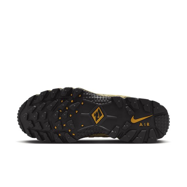 Nike Men's Air Humara Shoes Product Image