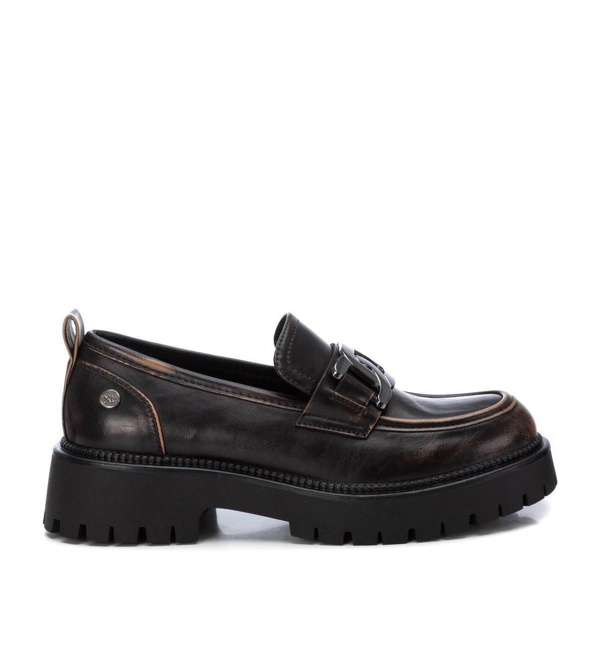 Xti Womens Casual Moccasins Product Image