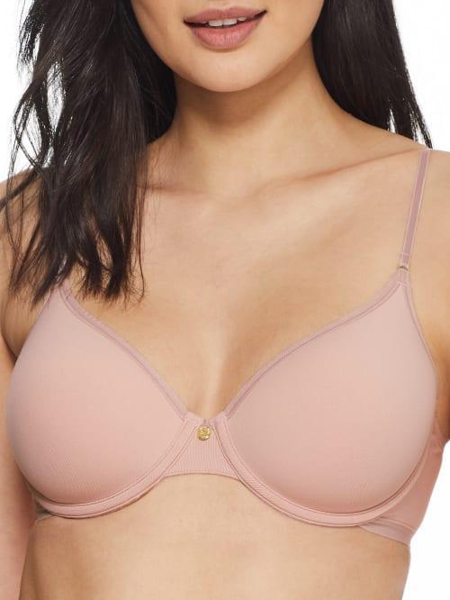 Natori Understated Contour Bra 132025 Product Image