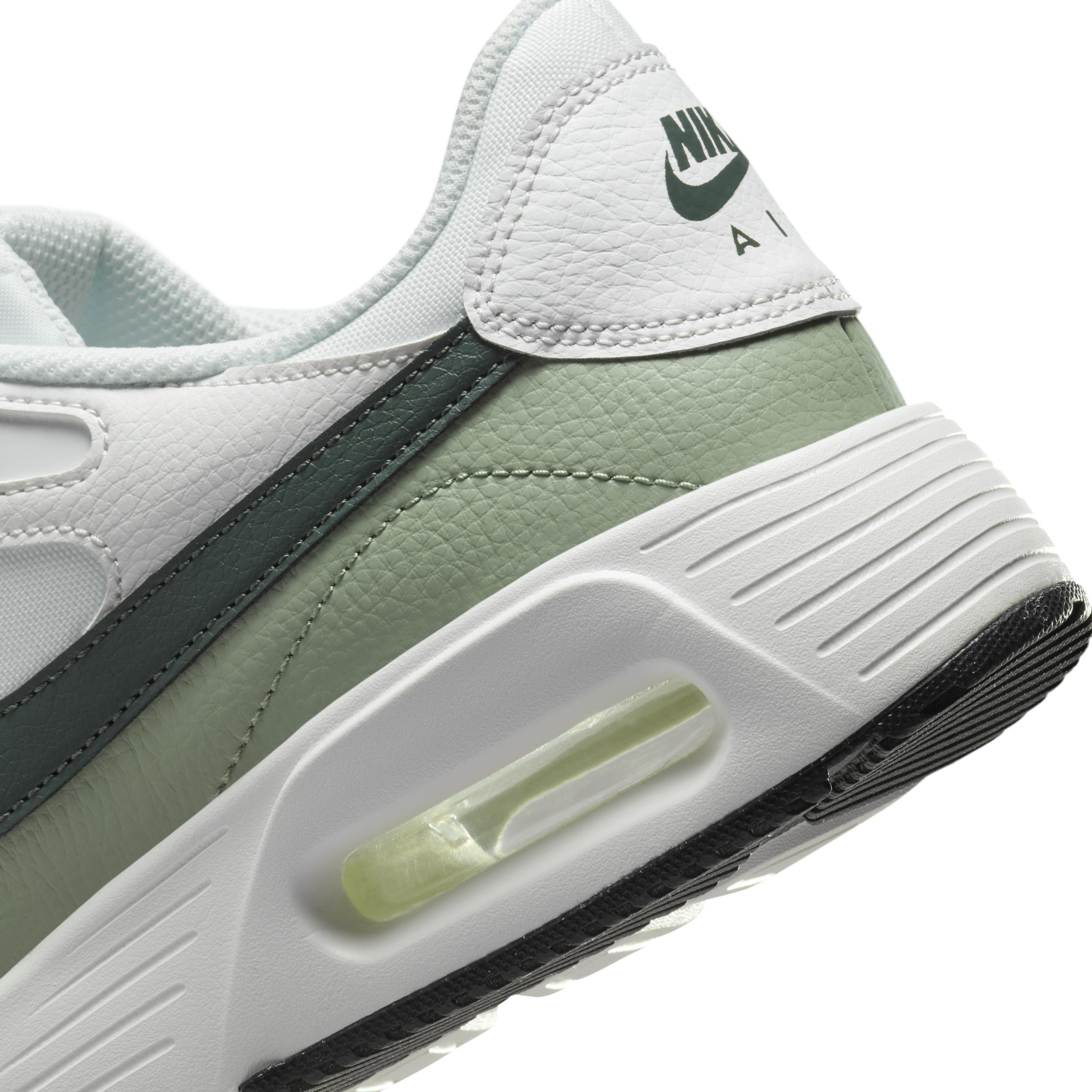 Nike Air Max SC Men's Shoes Product Image