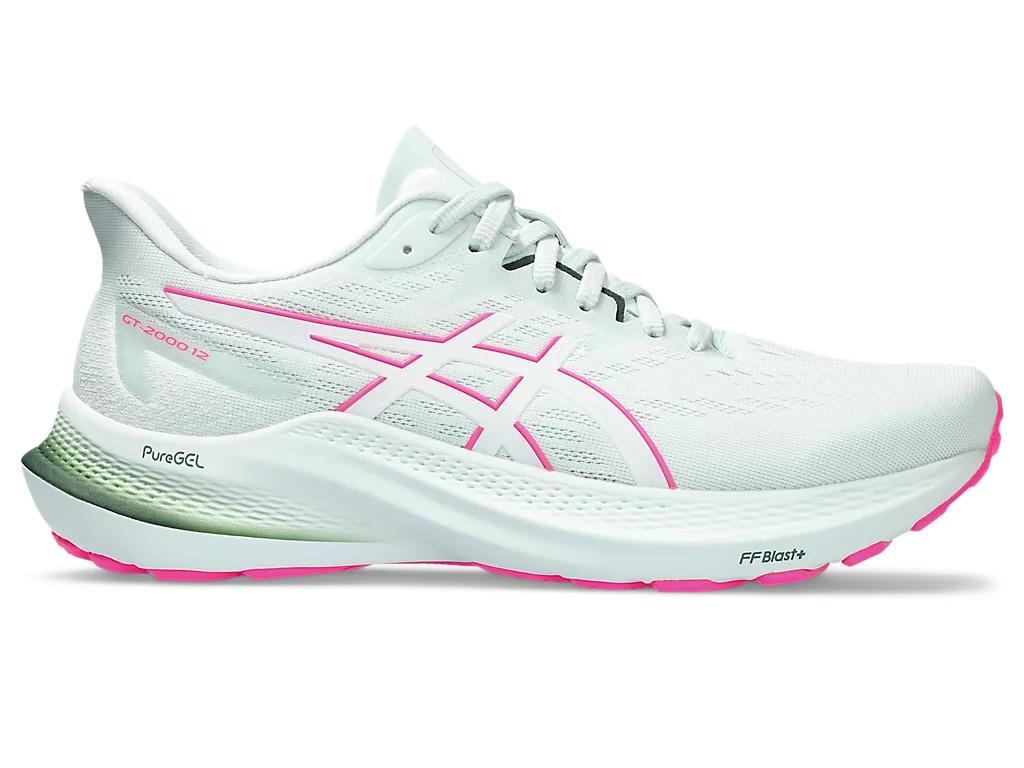 ASICS GT-2000 12 Running Shoe Product Image