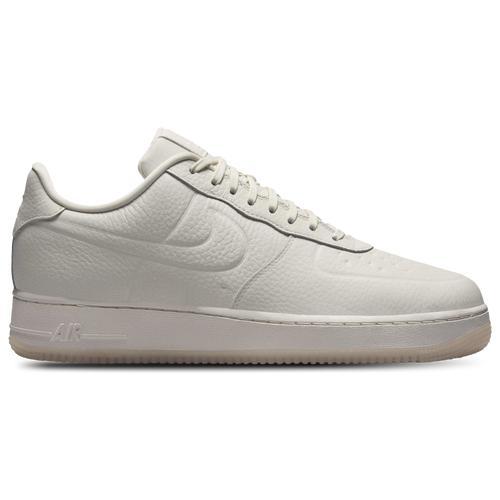 Nike Mens Nike Air Force 1 Low 07 - Mens Basketball Shoes Product Image