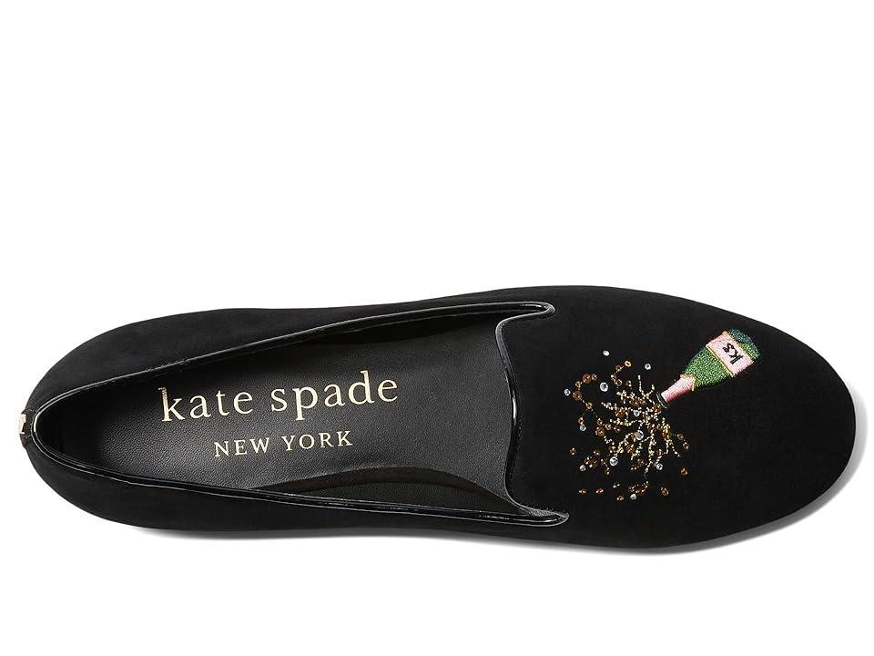 Kate Spade New York Lounge Fizzy Women's Shoes Product Image