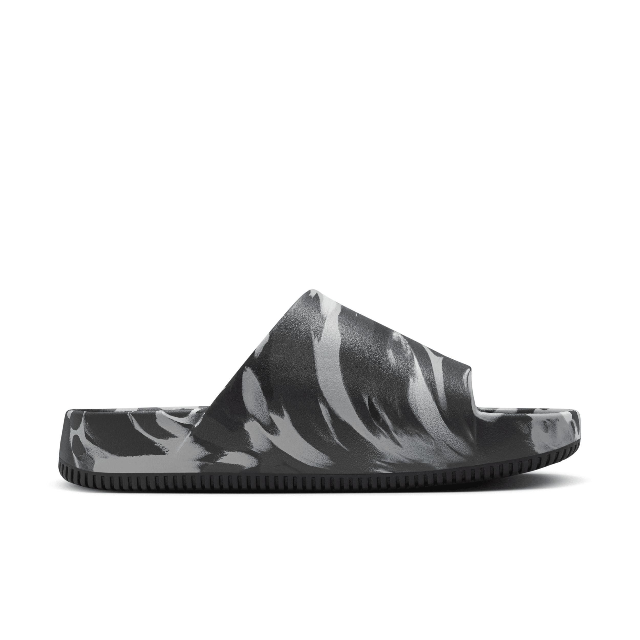 Nike Men's Calm SE Slides Product Image