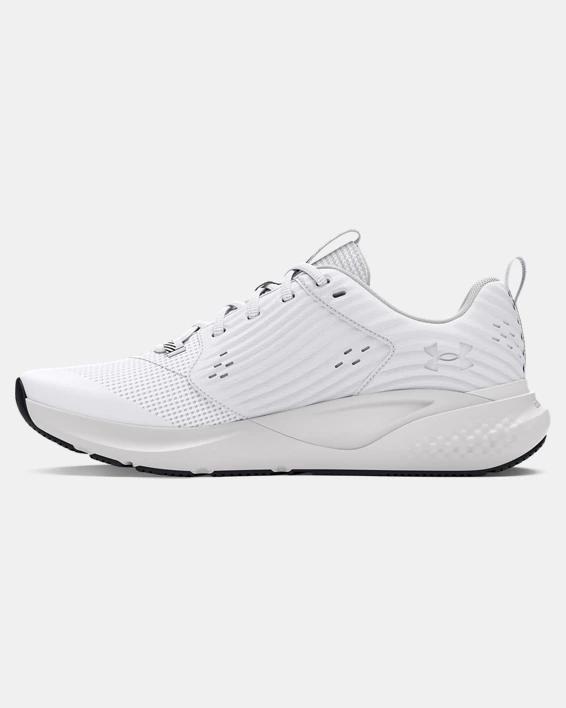 Women's UA Commit 4 Training Shoes Product Image