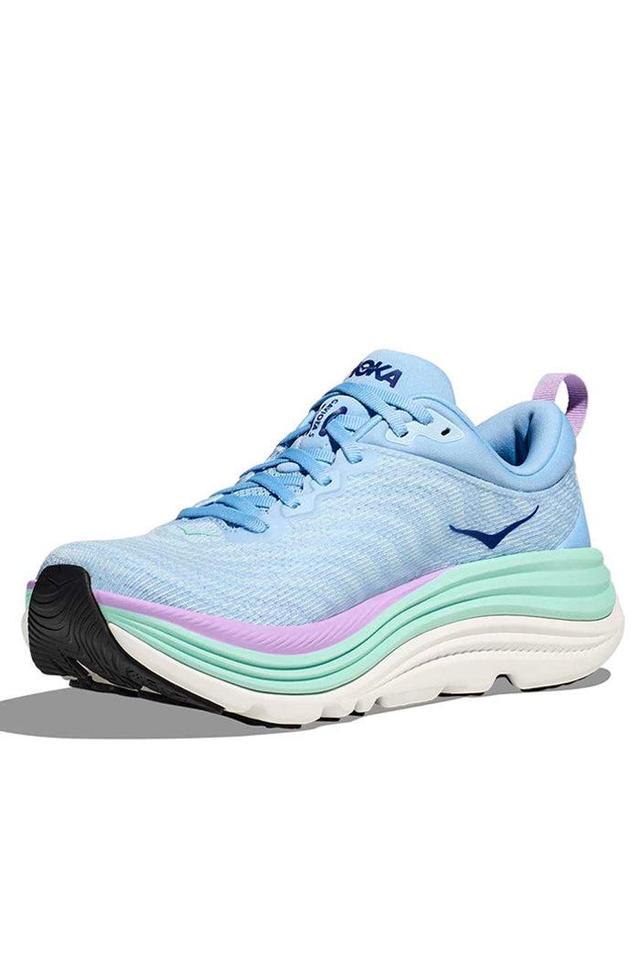 Hoka Women's Gaviota 5 Female Product Image