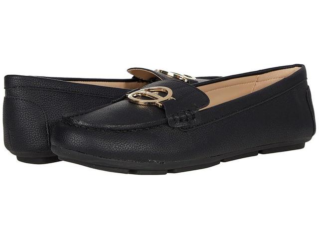 Calvin Klein Layne Women's Shoes Product Image