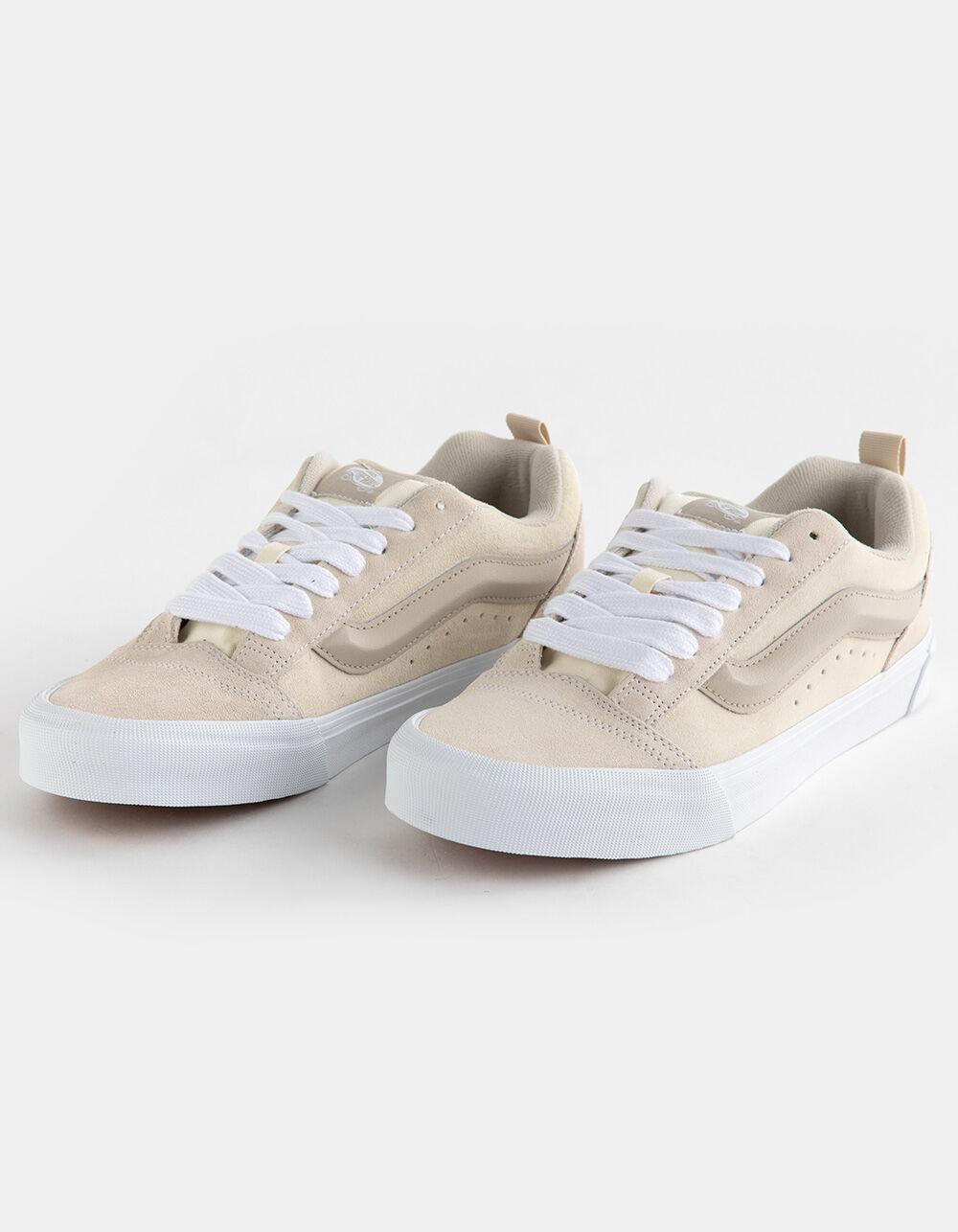 VANS Knu Skool Shoes Product Image