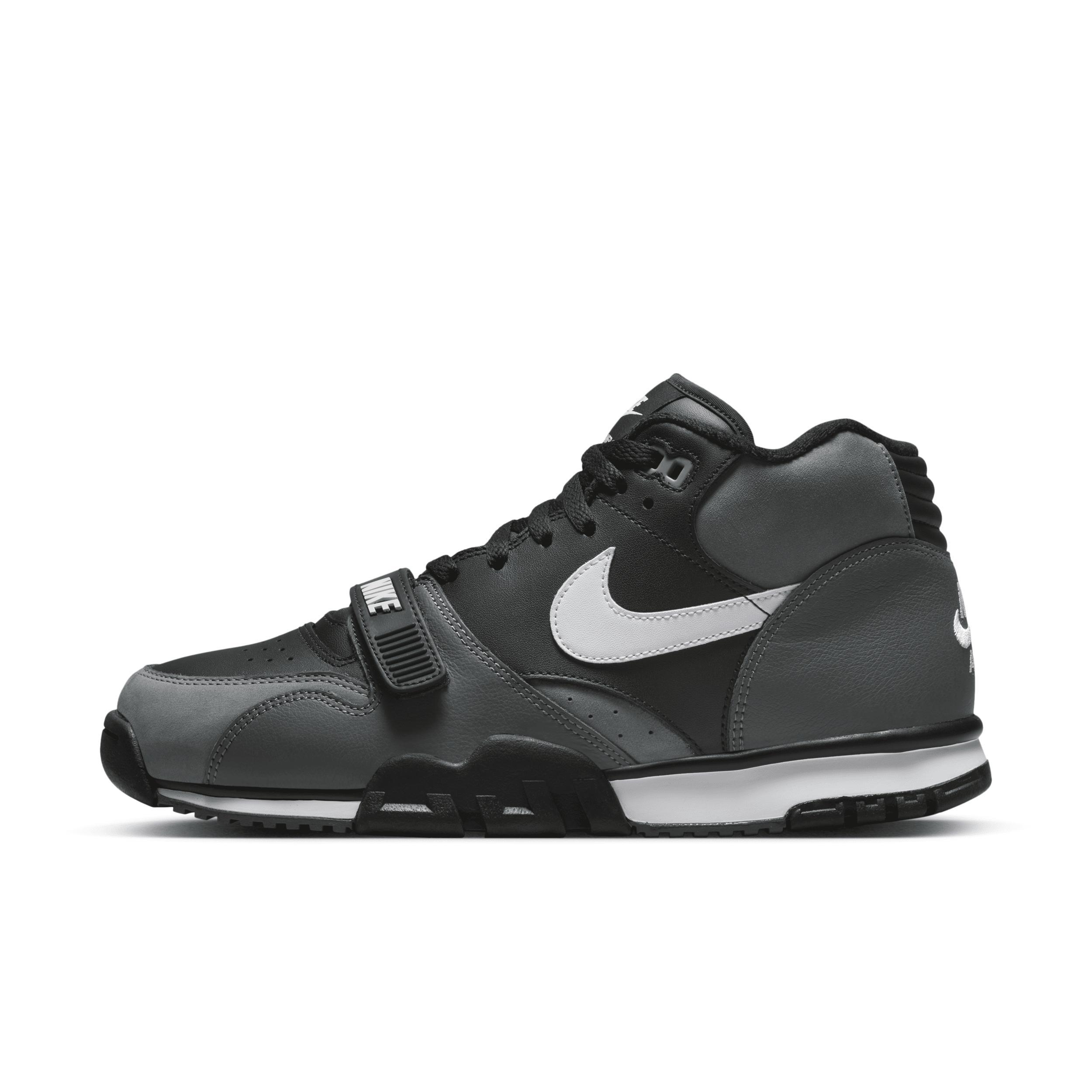 Nike Mens Air Trainer 1 Shoes Product Image