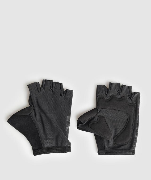 Lifting Gloves Product Image