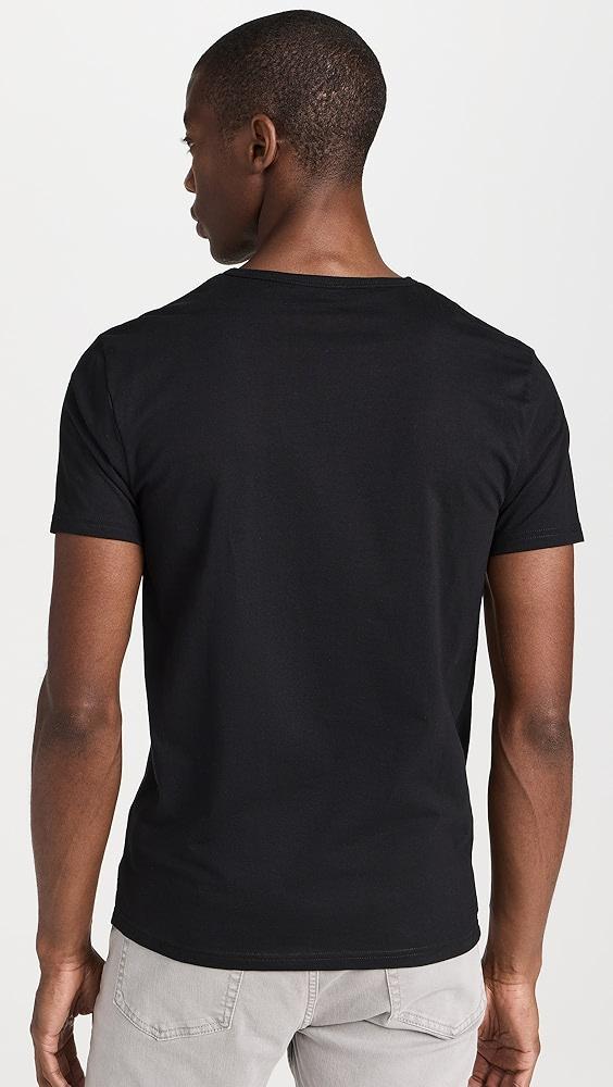 Paul Smith T-Shirt 3 Pack | Shopbop Product Image