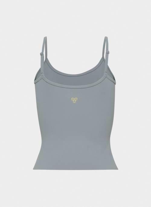 figureform essential camisole Product Image