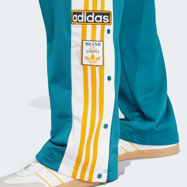 Adibreak Pants Product Image