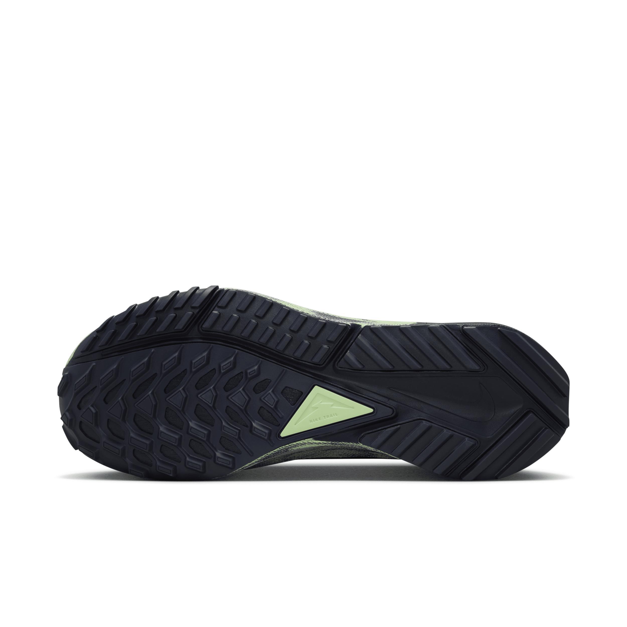 Nike Women's Pegasus Trail 4 GORE-TEX Waterproof Trail Running Shoes Product Image